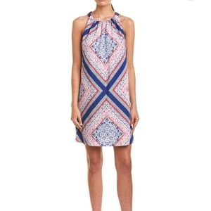 Trina Turk Rancho Dress